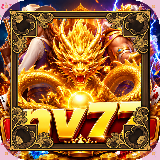 nv77 — galeri pratinjau - APK Resmi